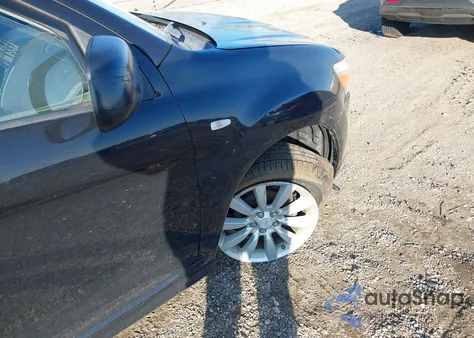 2011 Mitsubishi Outlander Sport Se z USA, uszkodzony, nr VIN JA4AR4AUXBZ014015